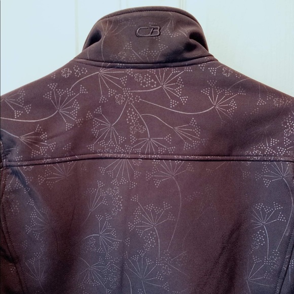 Light Jacket - Picture 6 of 7